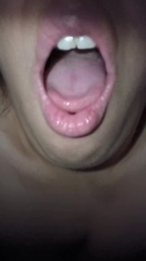 Wahraniya l9ahba dir l pipa tmout 3la zab