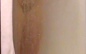 Shower time 2