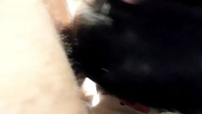 my step son gives me and beautiful fucking