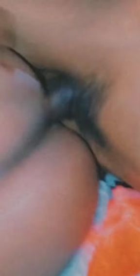 Pt2 POLYGAMY RELATIONSHIP 3SUM WET PUSSY