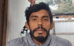 How to Create Account