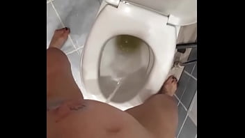 Milf pissing compilation