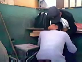 horny gay officer fucking watch pt2 at Gayclip.webcam