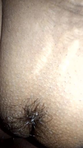 Desi Bhabhi Ke Chudai
