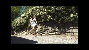 A Real Bitch for My Cock - (original Full Movie Uncut)