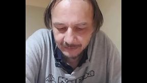 IO E TE COME UN ROMANZO PARTE 17