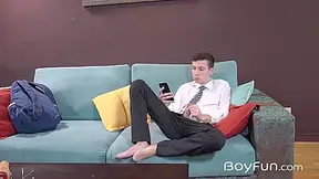 Best Adult Clip Homo Masturbation Newest Watch Show With Cesar Rose