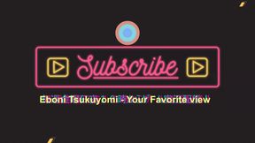 Doggy Style Vibrator