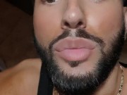 MOST HANDSOME ATTRACTIVE BOY BIGGEST COCK PRETTY FACE SMILE ADDICTIVE SEX APPEAL EVER ON THE PLANET