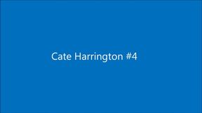 Cate04