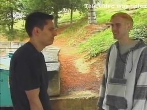 Windy City Incident Videos