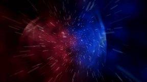 Hannahs Soles Humiliate Small Penis