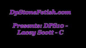 DPS10 - Lacey Scott -C