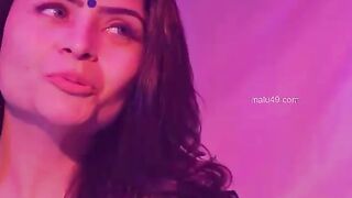Adult Web Series Sex Scene 3