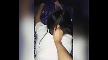 DURA FOLLADA a ALUMNA Del Turno de la TARDE de mi ESCUELA, Sexo Real de Latinas Putas!