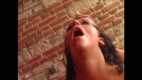 Multiple Penetrations