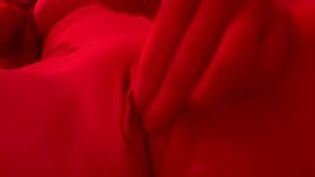 I'm sooo horny