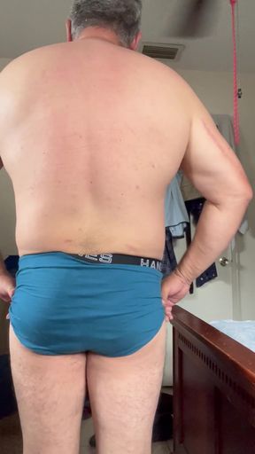 Sexy Posing Non Nude