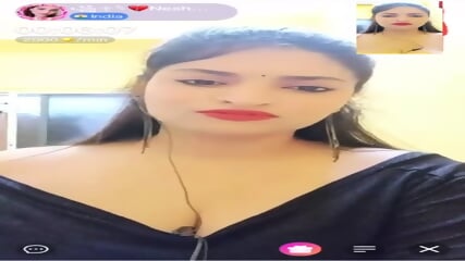 Desi porn