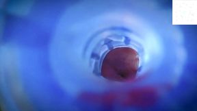 kimberlypolizzi - update #281 - stream 15 oct 2025 kim - oct 17, 2025