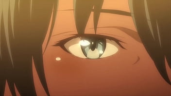 俺ガイル  春擬き　ミックス　オープニング