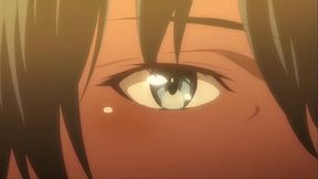 俺ガイル  春擬き　ミックス　オープニング