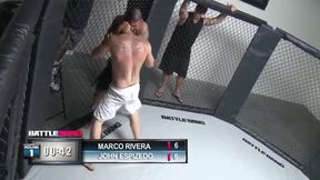 Gets A Big Load Of Cum On Her Face - Stacy Adams