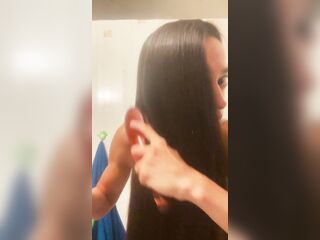 Kotogal movie scene