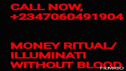 +2347060491904#JOIN ILLUMINATI OCCULT 666  USA, ITALY, #JAPAN, #ZIMBABWE, AUSTRALIA, NEW ZEALAND ANS BECOME RICH AND POWERFUL WITHOUT HUMAN SACRIFICE now