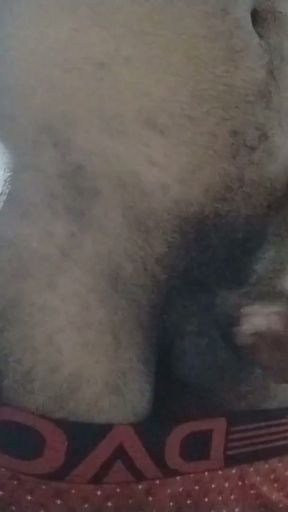Saw the fist and then fucked   Clip 1