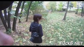 Amateur hottie fucks on a spy web camera