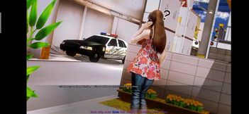 Waifu Academy Adult Gameplay Full Play Fantasy Characters