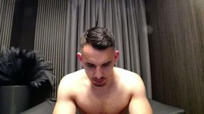 Antonio Valentini Party on Mar 24, 2026 - Part 2