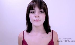 Slutty 18 years old Alex is the cutest xozilla porn movies star