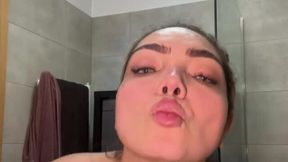 Alicia Secret Party on Mar 22, 2026 - Part 2