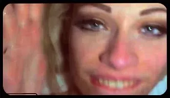 Chessie Kay Cumshot Compilation: Messy Facials & Pissing exclusive content