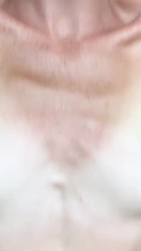 Bouncing Boobs 10 Minute Natural Tits Breast Shaking POV