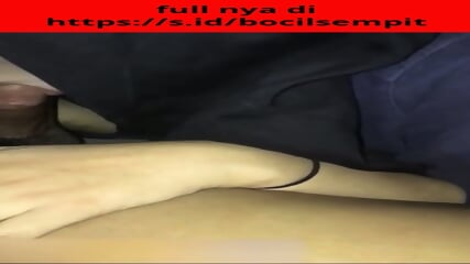 ngewe hijab imut full nya di https://s.id/bocilsempit