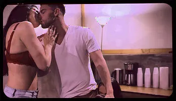 Temptation Therapy: Raw Group Sex with MILFs & Teens Professional video