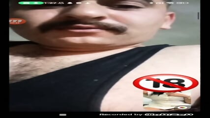 :             009647731647566