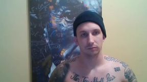 Bobby Bacala Private Show
