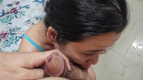 zoe se rinde al placer: andrew la domina con pasion