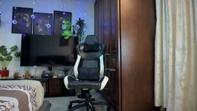 Dante Santos Party on Jun 19, 2025