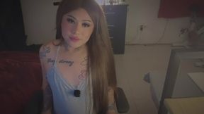 Livestream 14 June 2026 Kim