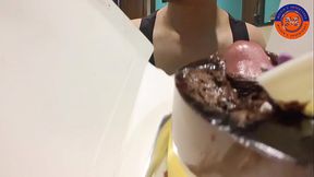 Birthday Celebration - Part 2