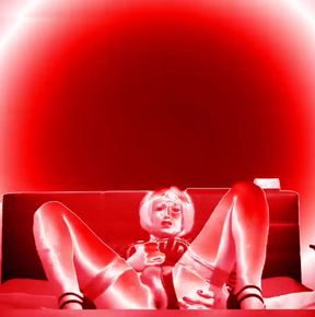 Dildo Spekulum Trans Hure Sandra