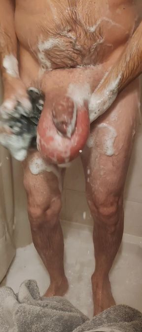 Package Washing pm for full vid