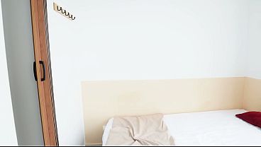 MARRIED MAN SEDUCES ME AND WHILE WE'_RE FUCKING HIS WIFE JOINS IN! - GIULIANA BIG