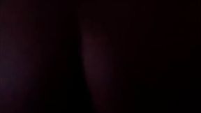 Sentones de mi esposa