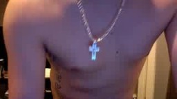 Carter G Private Show